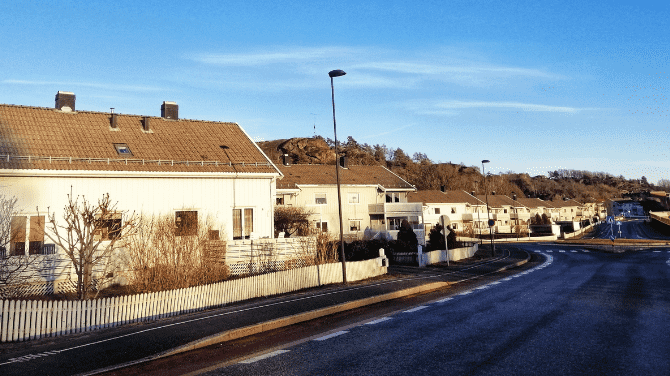 DNA Paternity Testing in Buffalo Grove, IL